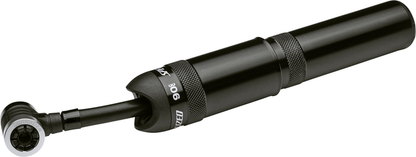 Air Tool Big Bore Pump
