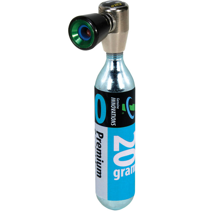 Airchuck