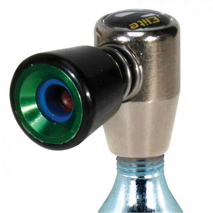 Airchuck