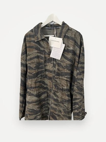 Alexander Wang-jacka NWT