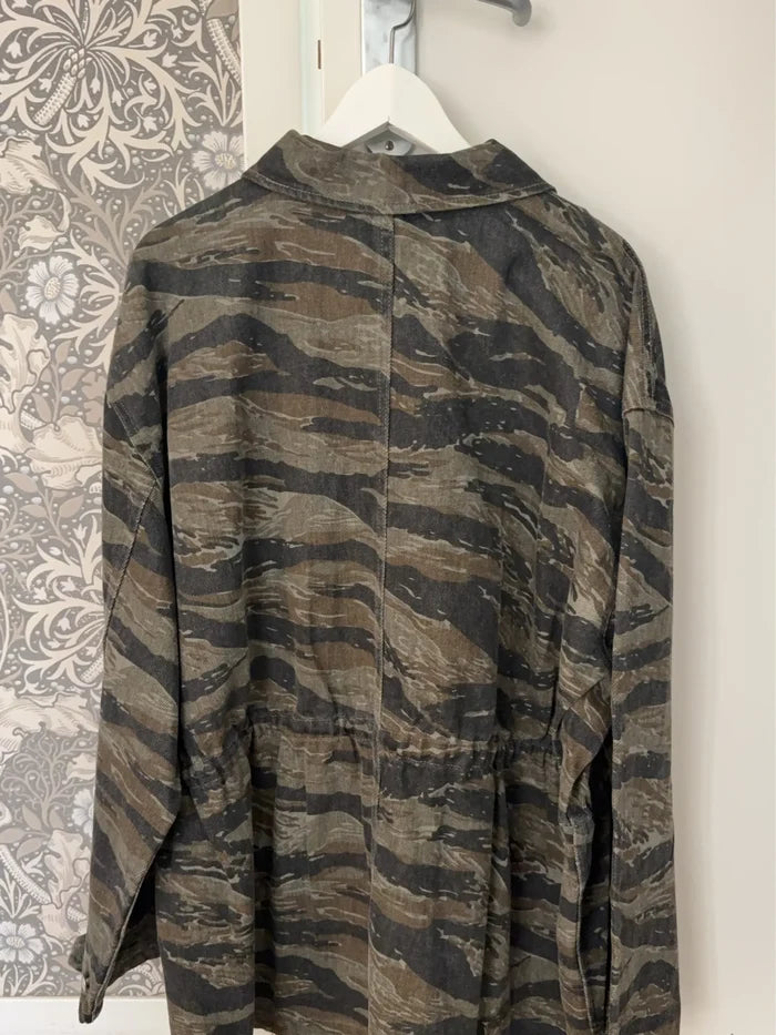 Alexander Wang-jacka NWT