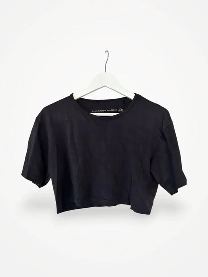 Alexander Wang-t-shirt