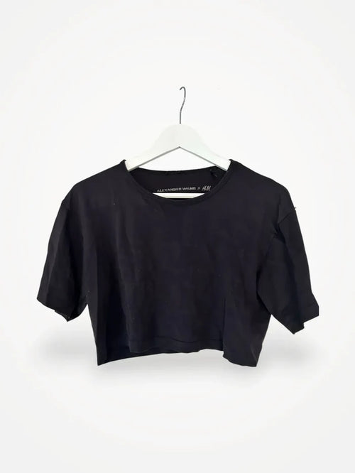 Alexander Wang-t-shirt