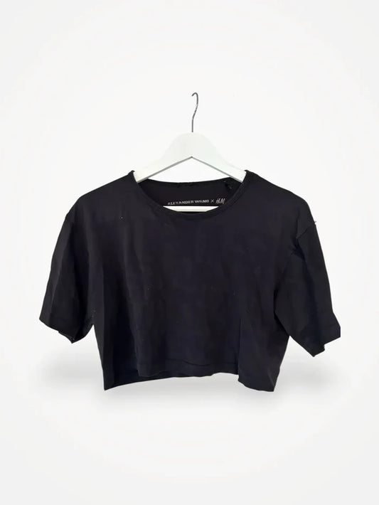 Alexander Wang-t-shirt
