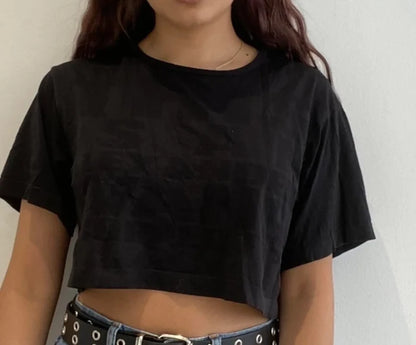 Alexander Wang-t-shirt