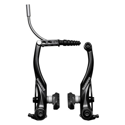 Alivio BR-T4000 V-Brake Caliper