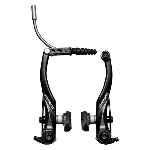 Alivio BR-T4000 V-Brake Caliper