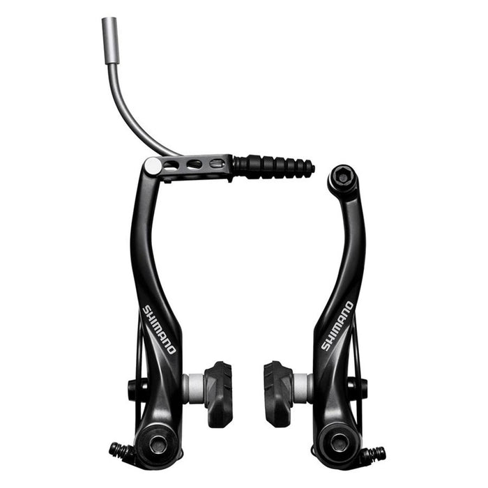 Alivio BR-T4000 V-Brake Caliper