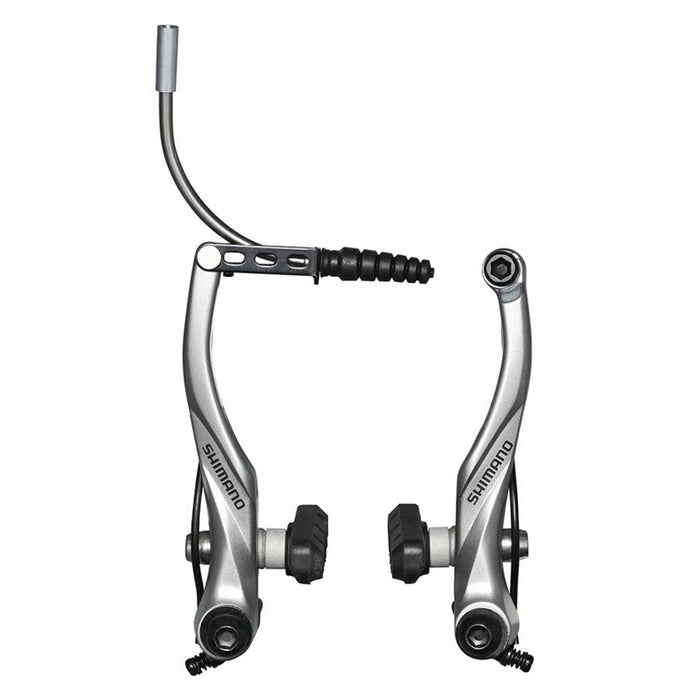 Alivio BR-T4000 V-Brake Caliper
