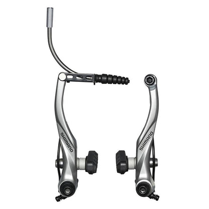 Alivio BR-T4000 V-Brake Caliper