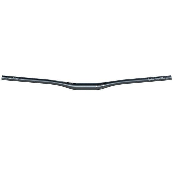 Aluminum Handlebars