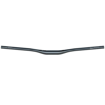 Aluminum Handlebars