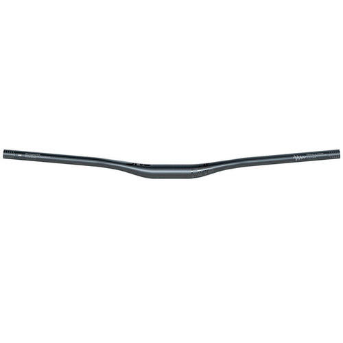 Aluminum Handlebars