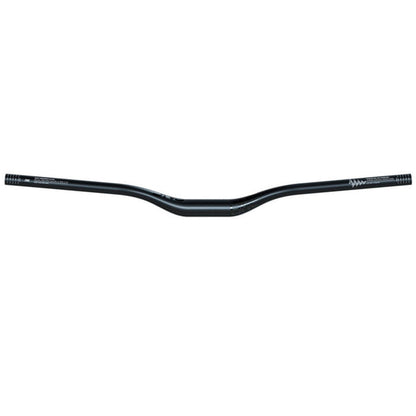 Aluminum Handlebars