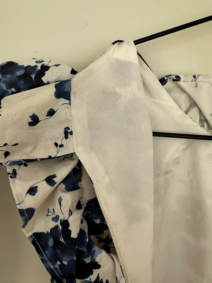 Anne Louise Boutique-klänning