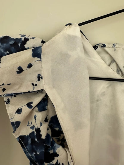 Anne Louise Boutique-klänning