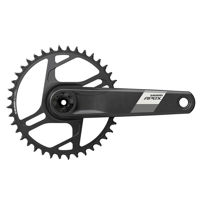 40T 175mm Road Disc