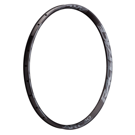 ARC Offset 29" 28H Rim