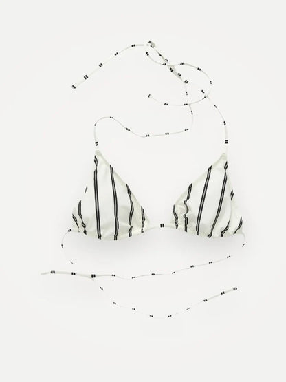 Arket-bikini NWT