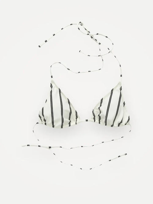 Arket-bikini NWT