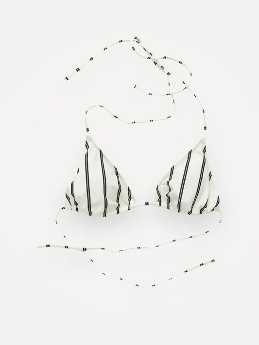 Arket-bikini NWT