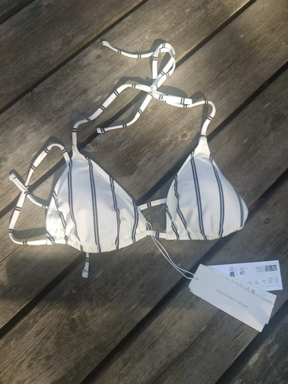 Arket-bikini NWT