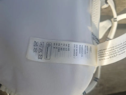 Arket-bikini NWT