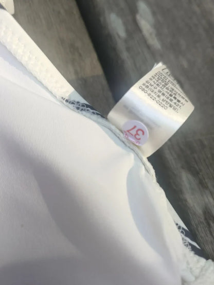 Arket-bikini NWT