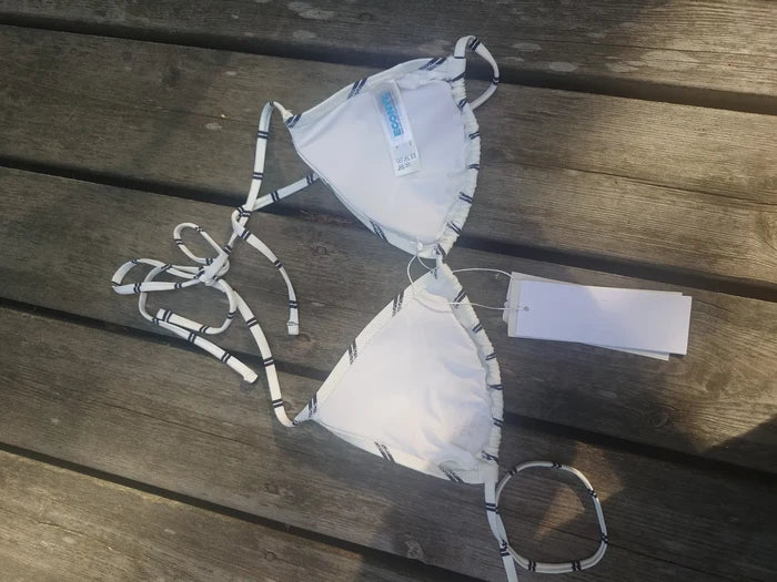 Arket-bikini NWT