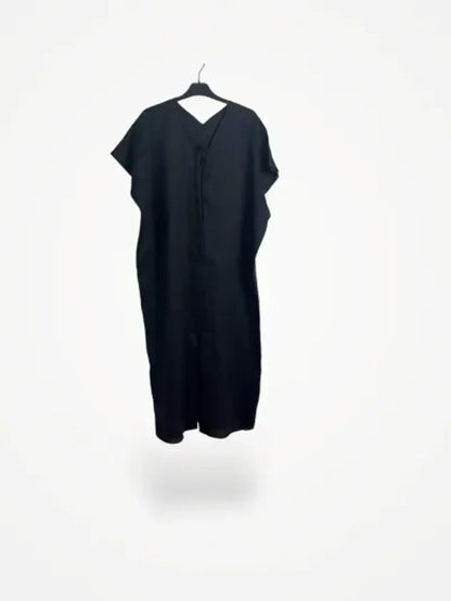 Arket-linnekaftan