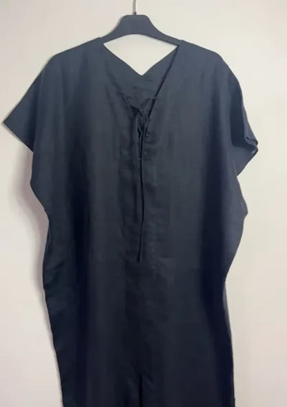 Arket-linnekaftan