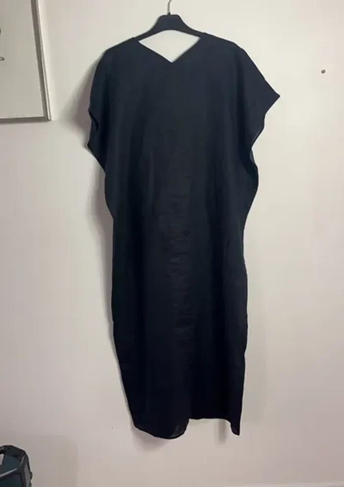 Arket-linnekaftan
