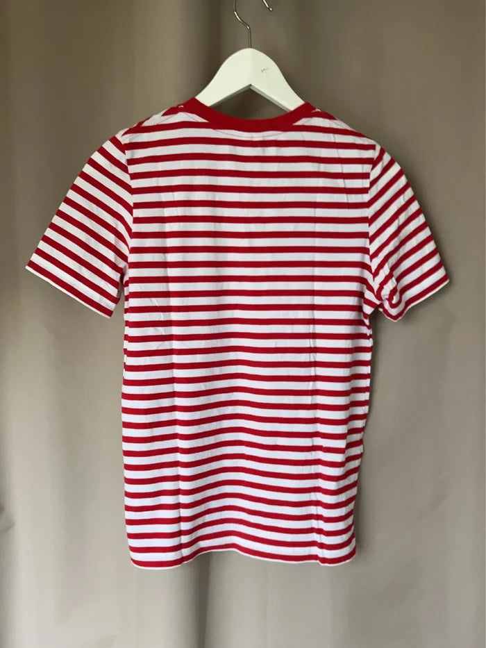 Arket-t-shirt NWOT