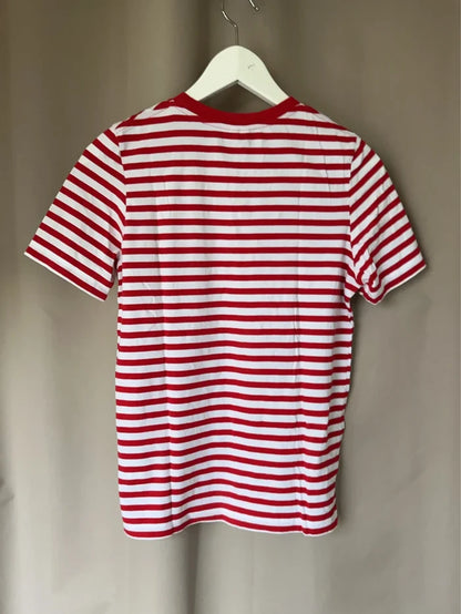 Arket-t-shirt NWOT
