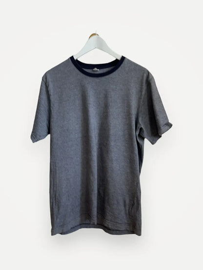 Arket-t-shirt