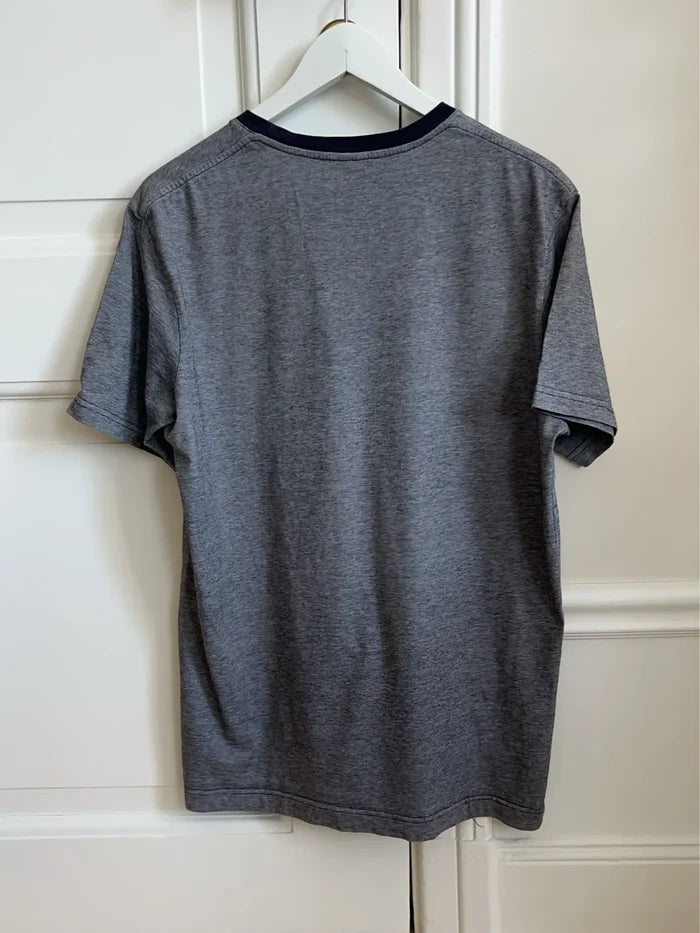 Arket-t-shirt