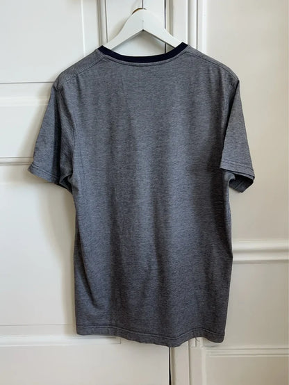 Arket-t-shirt