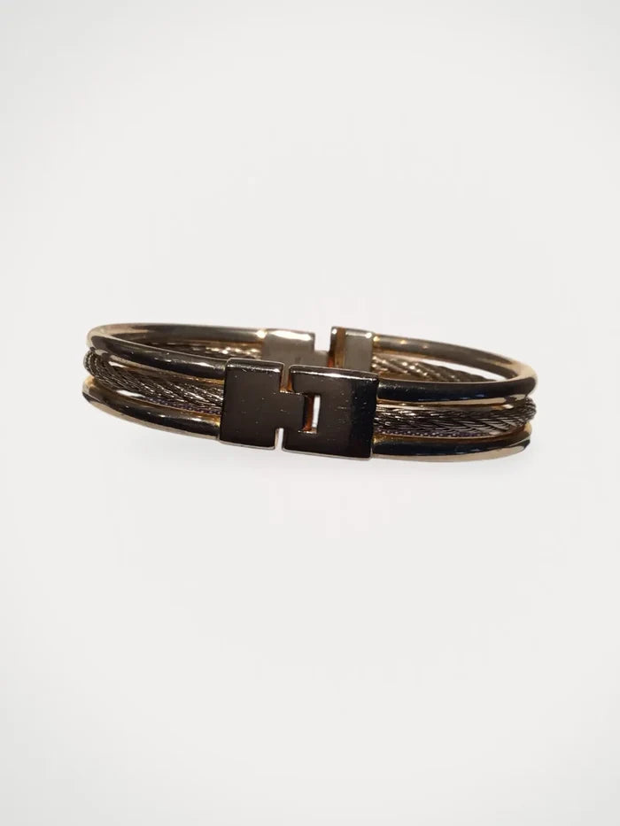 Jordan-armband