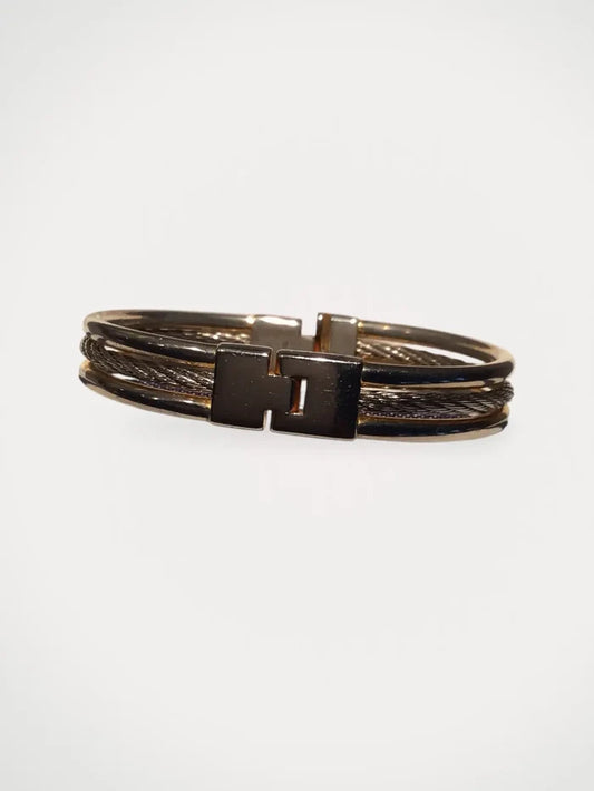 Jordan-armband