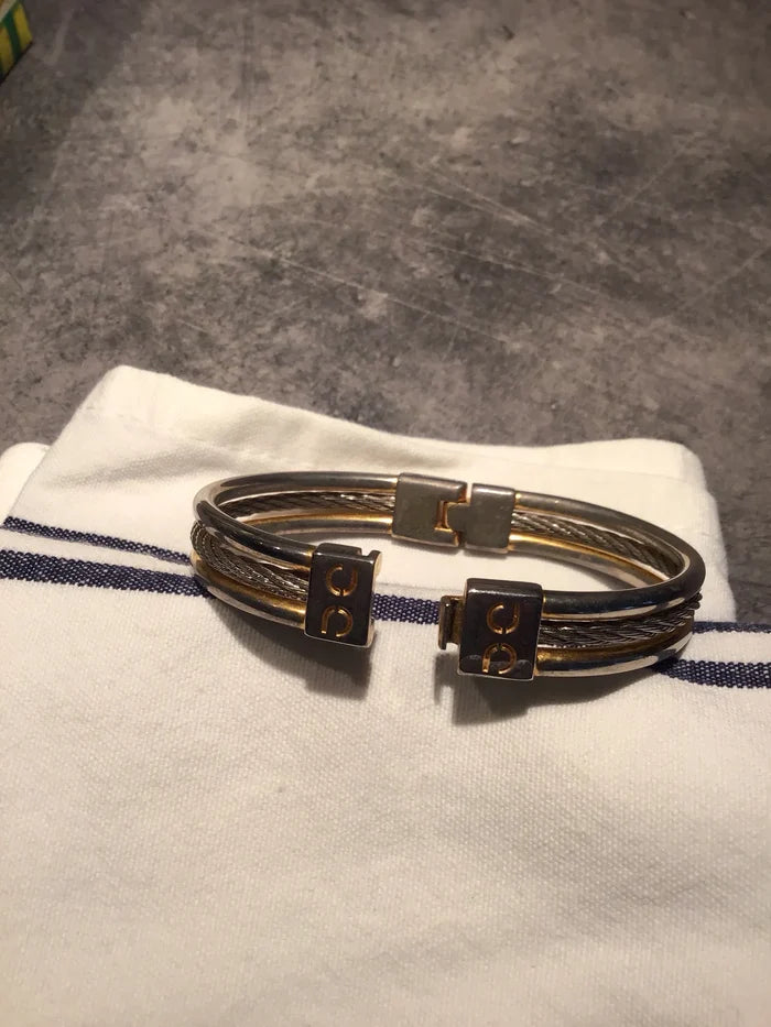 Jordan-armband