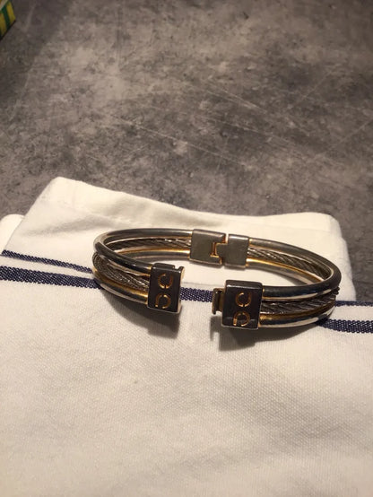 Jordan-armband