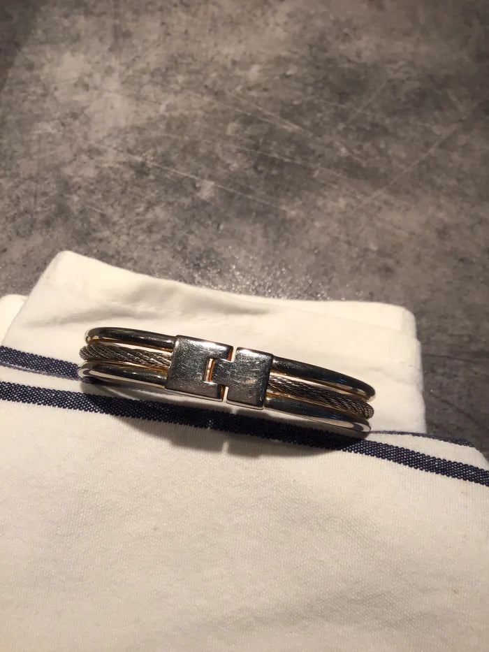 Jordan-armband