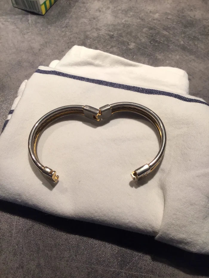 Jordan-armband