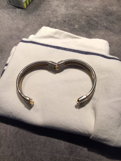 Jordan-armband