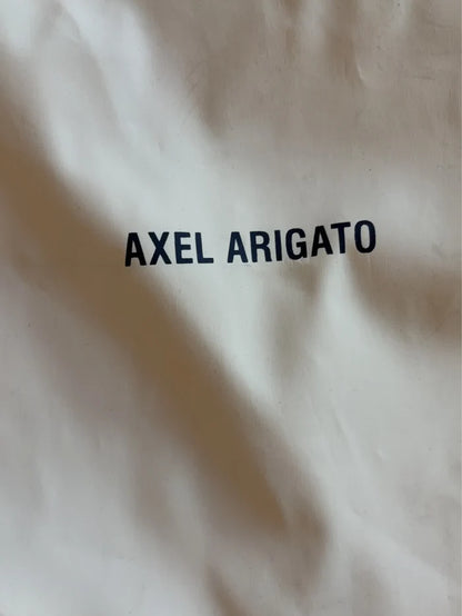 Axel Arigato-sneakers