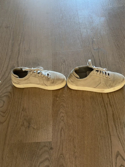 Axel Arigato-sneakers