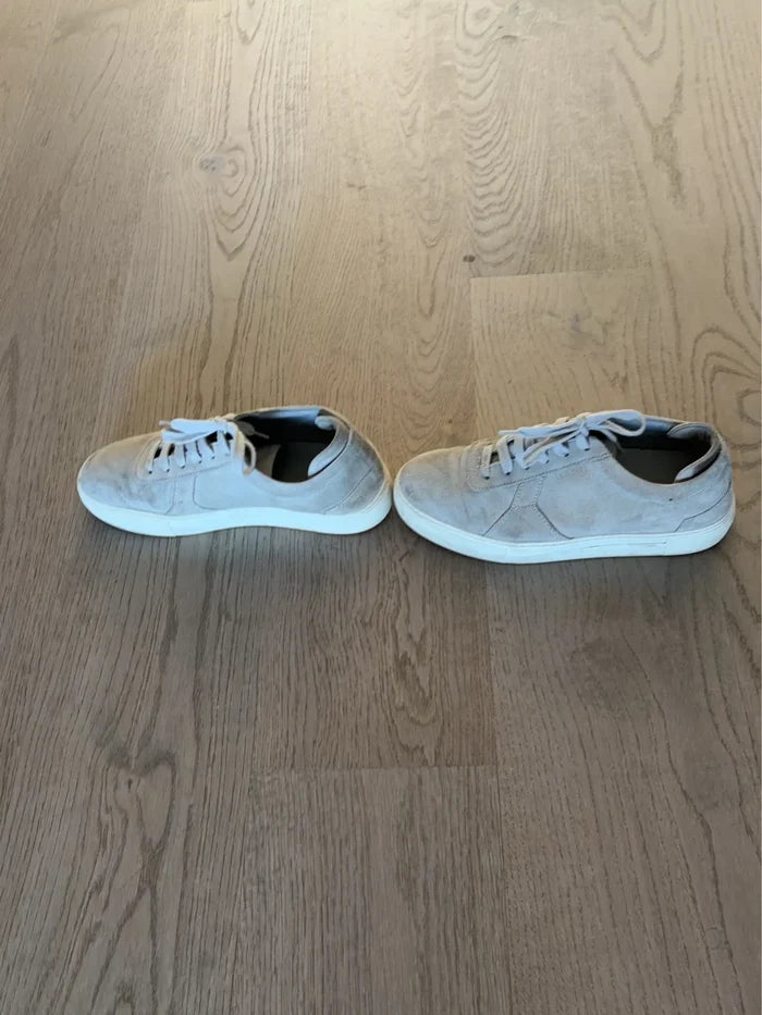 Axel Arigato-sneakers
