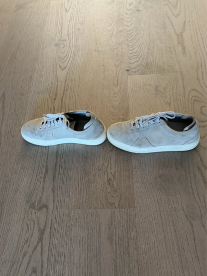 Axel Arigato-sneakers