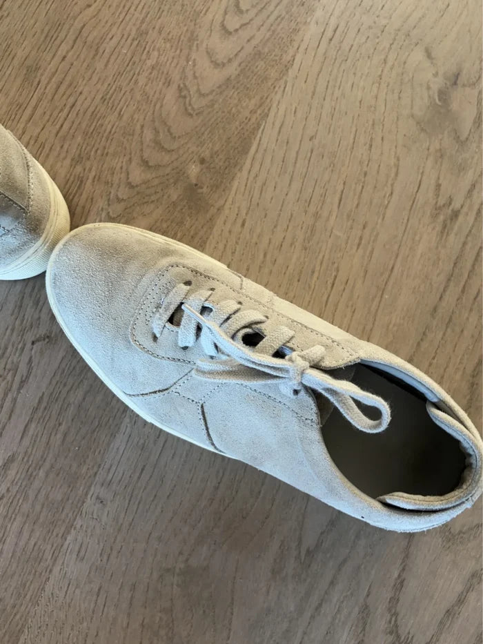 Axel Arigato-sneakers