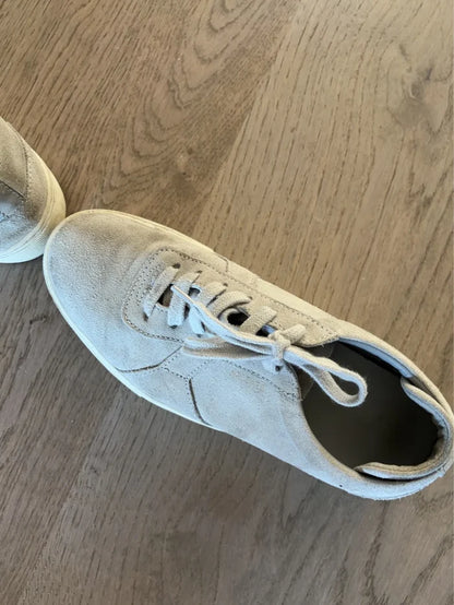 Axel Arigato-sneakers